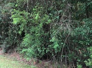 Kelley Rd, Mandeville, LA 70471