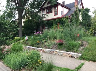 3517 Humboldt Ave S, Minneapolis, MN 55408