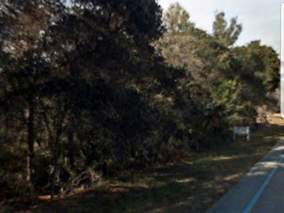 2nd image of Block 55 Lots 23 #24