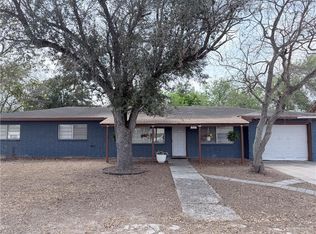 304 E 6th St, San Juan, TX 78589