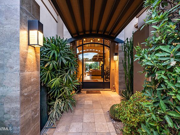 5th image of 7878 E GAINEY RANCH Road #31