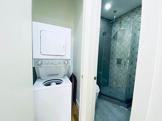 Rented by Citified Realty Group LLC | media 20