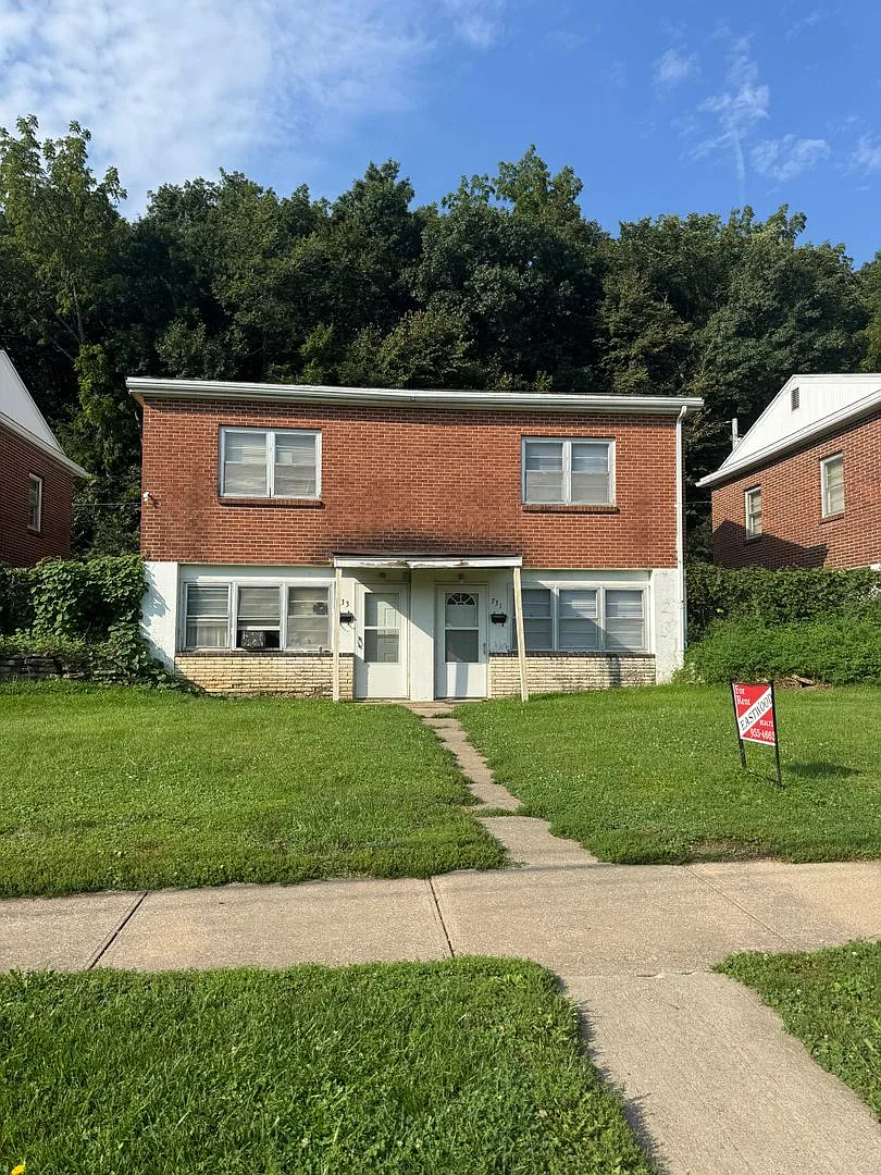 Apartment for rent — Photo 1