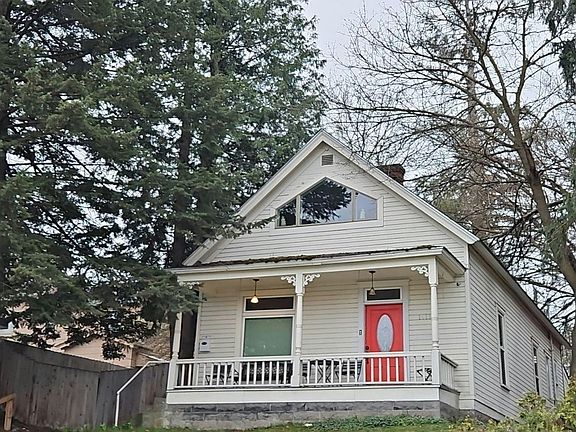 2nd image of 1613 W 7th Ave