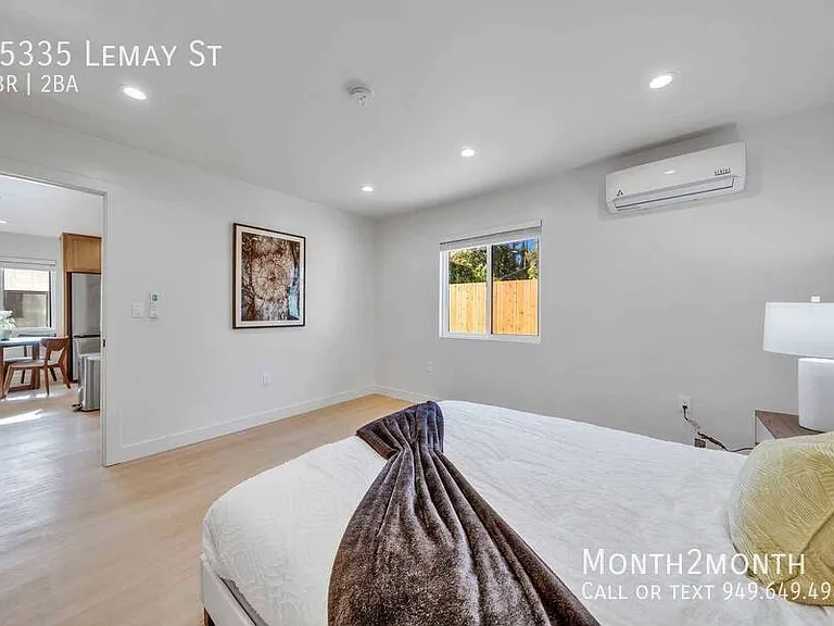 15335 Lemay St — Photo 14