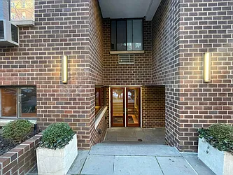 Rented by The Realty Depot