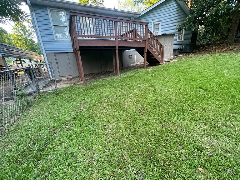 15 Claremont Dr — Photo 1