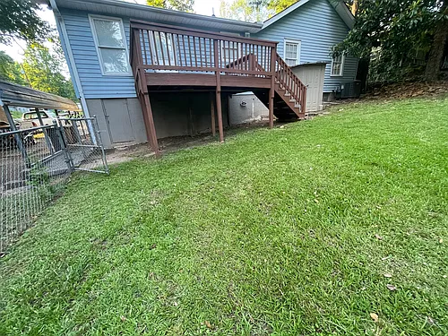 15 Claremont Dr Photo 1