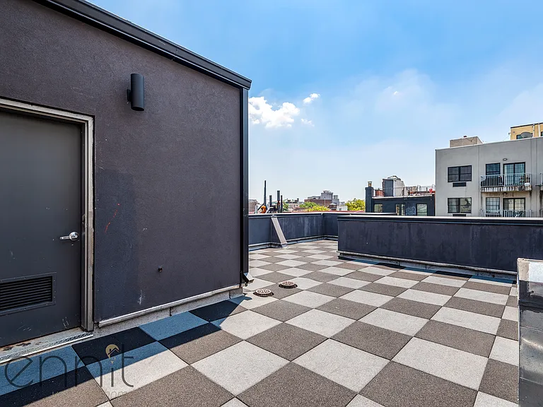 396 S 5th St #1B — Photo 14