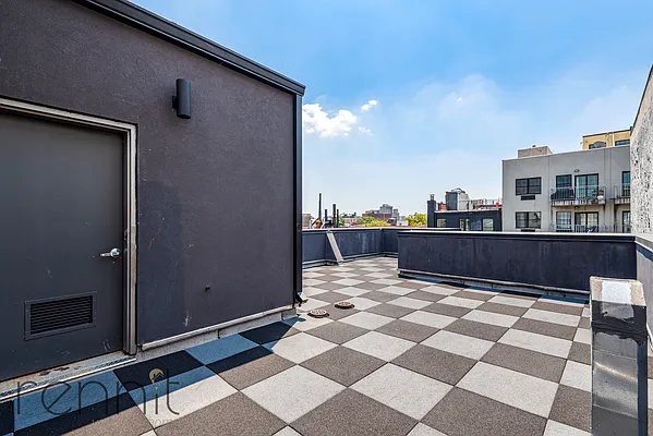 Rented by Rennit Inc. | media 19