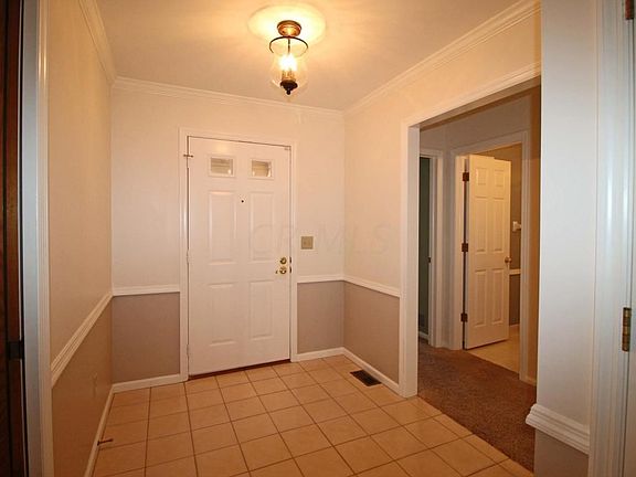 3rd image of 3255 Newgate Ct