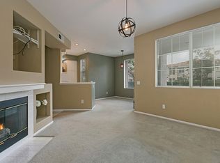 10722 Sabre Hill Dr UNIT 132, San Diego, CA 92128