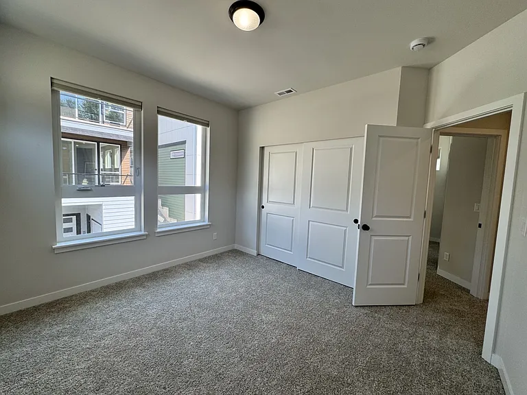 4255 Aberdeen Way NE — Photo 22
