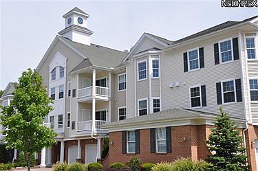 1st image of 719 Aqua Marine Blvd #719