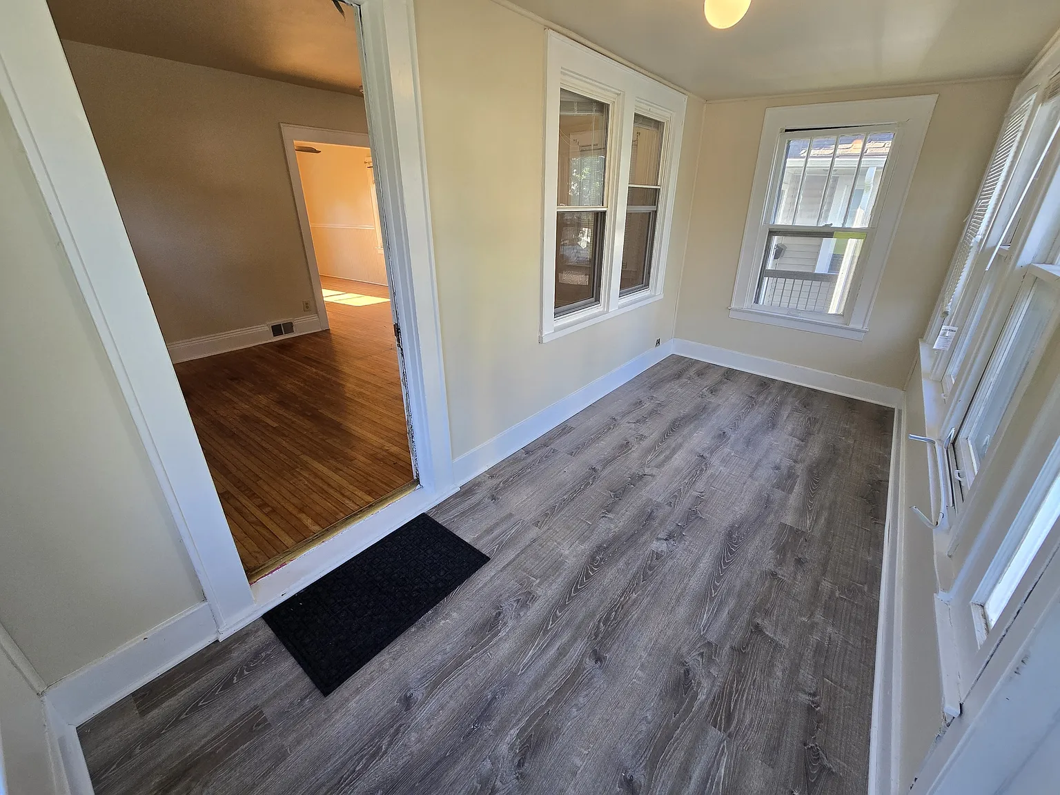 176 Mayar Street - 1 — Photo 2