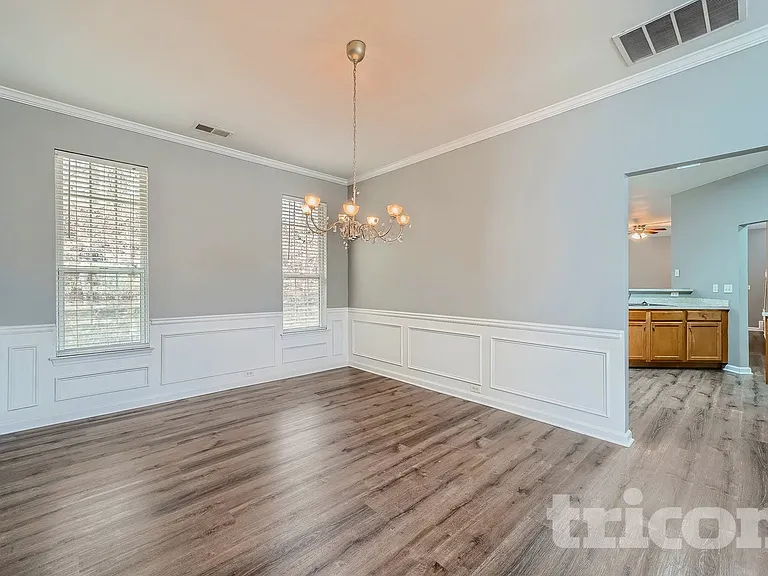 5035 Cascade Hills Cir SW — Photo 18