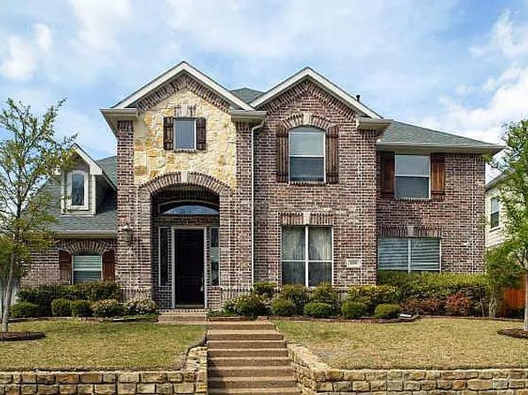 3829 Walnut Ridge Ln
