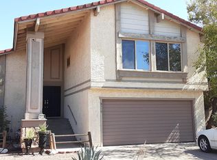 2110 E Redfield Rd, Phoenix, AZ 85022