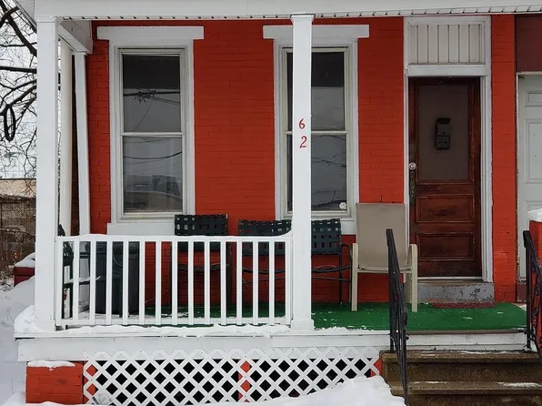 62 Kelsey Ave, Trenton, NJ 08618