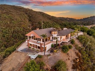 42600 Pradera Way, Temecula, CA 92590