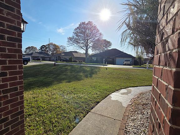 3rd image of 5108 Zachary Blvd