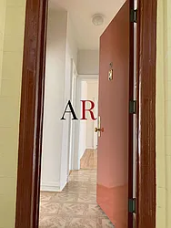 Rented by Lev Mavashev, LREB