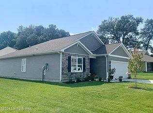 213 Kessel Run, Elizabethtown, KY 42701