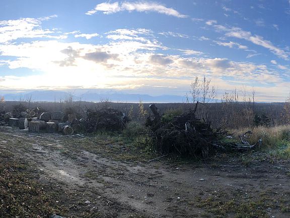 3rd image of 5560 W Birch Harbor Dr