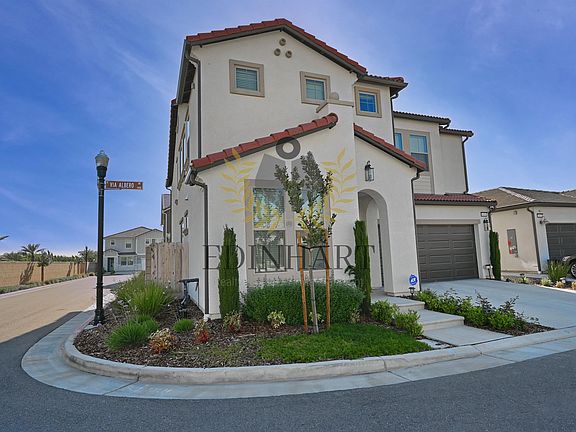 2nd image of 1439 E Via Albero Dr