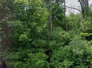 0 Roseview Ave #11, Buffalo, NY 14219