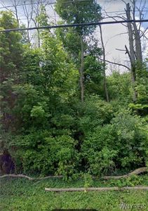 0 Roseview Ave #11, Buffalo, NY, 14219
