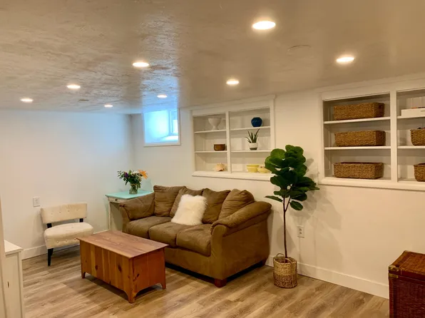 251 E 1700 S #3, Salt Lake City, UT 84115