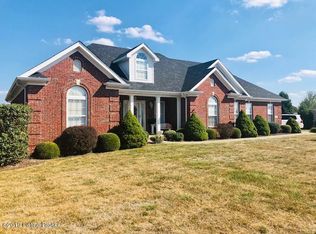600 Langley Trce, Elizabethtown, KY 42701