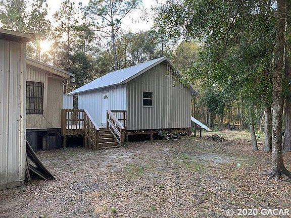 2nd image of 11730 NW County Road 231