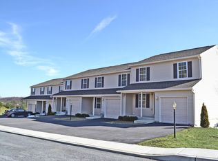 51 E Abby Ln, Schuylkill Haven, PA 17972