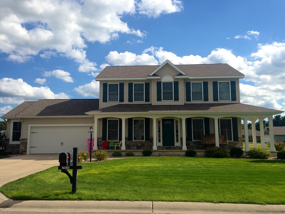 1st image of 29830 Sommerwood Ct