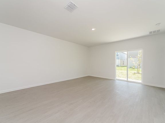 5th image of 6240 Botticella Blvd