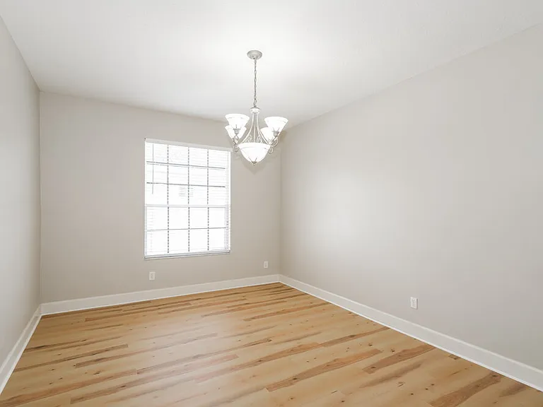 5903 Browder Rd — Photo 5