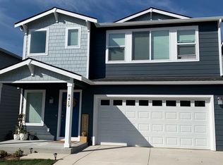 8419 63rd St NE, Marysville, WA 98270