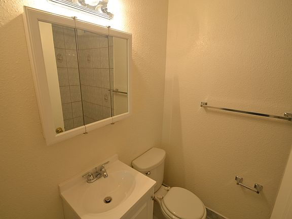 5th image of 2770 15th St