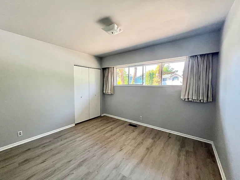2 Mary Hill Rd — Photo 18
