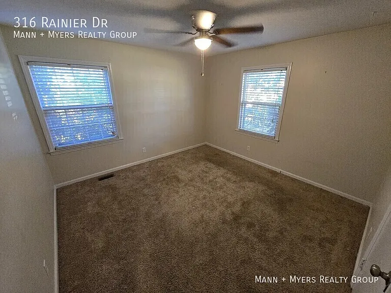 316 Rainier Dr — Photo 33