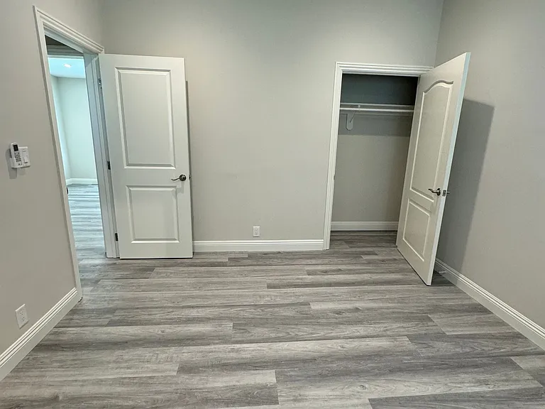 1027 S Atlantic Blvd #21 — Photo 12