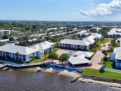 175 SE Saint Lucie Blvd APT A111, Stuart, FL, 34996