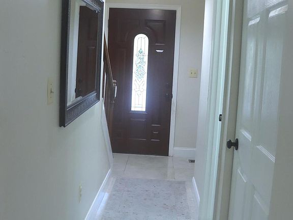 2nd image of 4205 Williams Ct