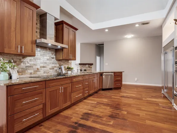 500 Stretford Ln, Allen, TX 75002