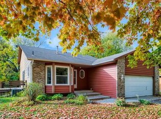 7613 Fairfield Rd N, Brooklyn Park, MN 55444