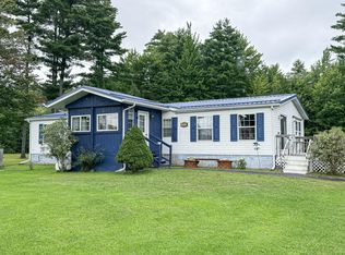 604 Irish Settlement Rd, Plattsburgh, NY 12901
