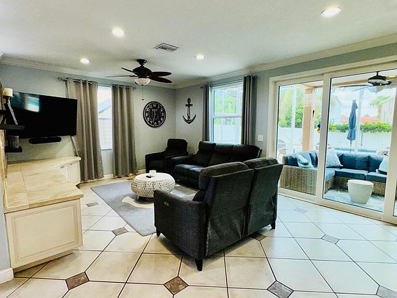 5th image of 3020 Rockville Lane