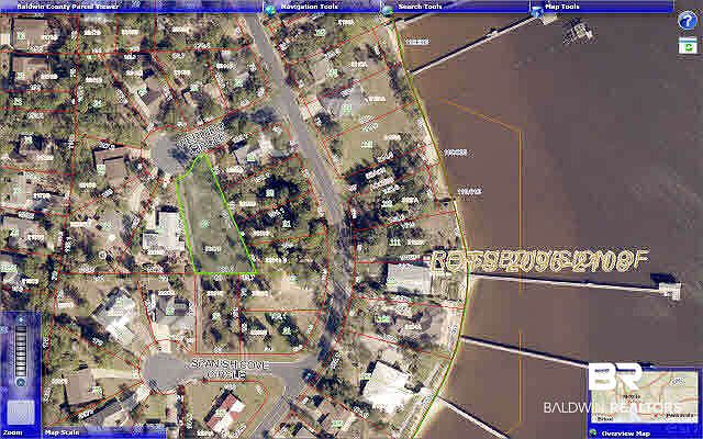 1st image of 2237 Perdido Cir